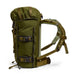 Berghaus MMPS CENTURIO II 45 CEDAR
