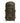Berghaus MMPS CENTURIO IV 30 FA - IR STONE GREY OLIVE