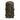 Berghaus MMPS CENTURIO IV 30 FA - IR STONE GREY OLIVE