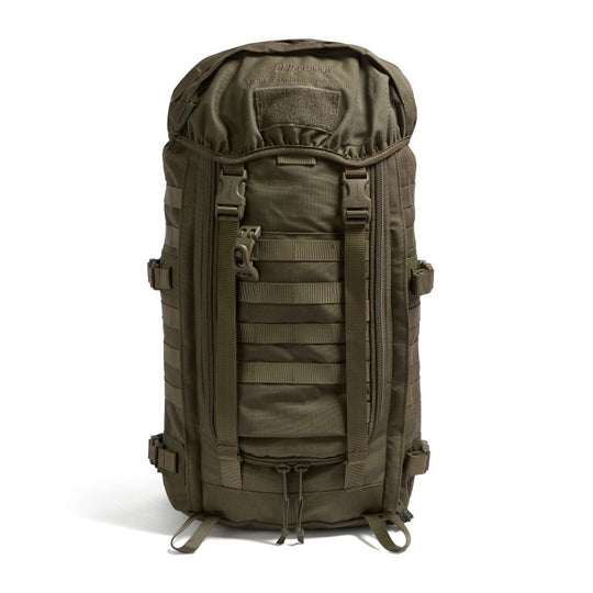 Berghaus MMPS CENTURIO IV 30 FA - IR STONE GREY OLIVE