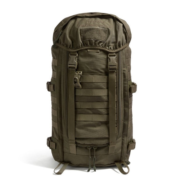 Berghaus MMPS CENTURIO IV 30 FA - IR STONE GREY OLIVE
