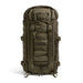 Berghaus MMPS CENTURIO IV 30 FA - IR STONE GREY OLIVE