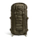 Berghaus MMPS CENTURIO IV 30 FA - IR STONE GREY OLIVE