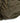 Berghaus MMPS CENTURIO IV 30 FA - IR STONE GREY OLIVE