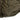 Berghaus MMPS CENTURIO IV 30 FA - IR STONE GREY OLIVE