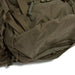 Berghaus MMPS CENTURIO IV 30 FA - IR STONE GREY OLIVE