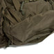 Berghaus MMPS CENTURIO IV 30 FA - IR STONE GREY OLIVE