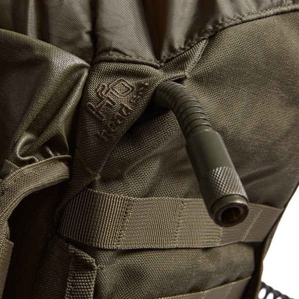 Berghaus MMPS CENTURIO IV 30 FA - IR STONE GREY OLIVE