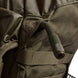 Berghaus MMPS CENTURIO IV 30 FA - IR STONE GREY OLIVE