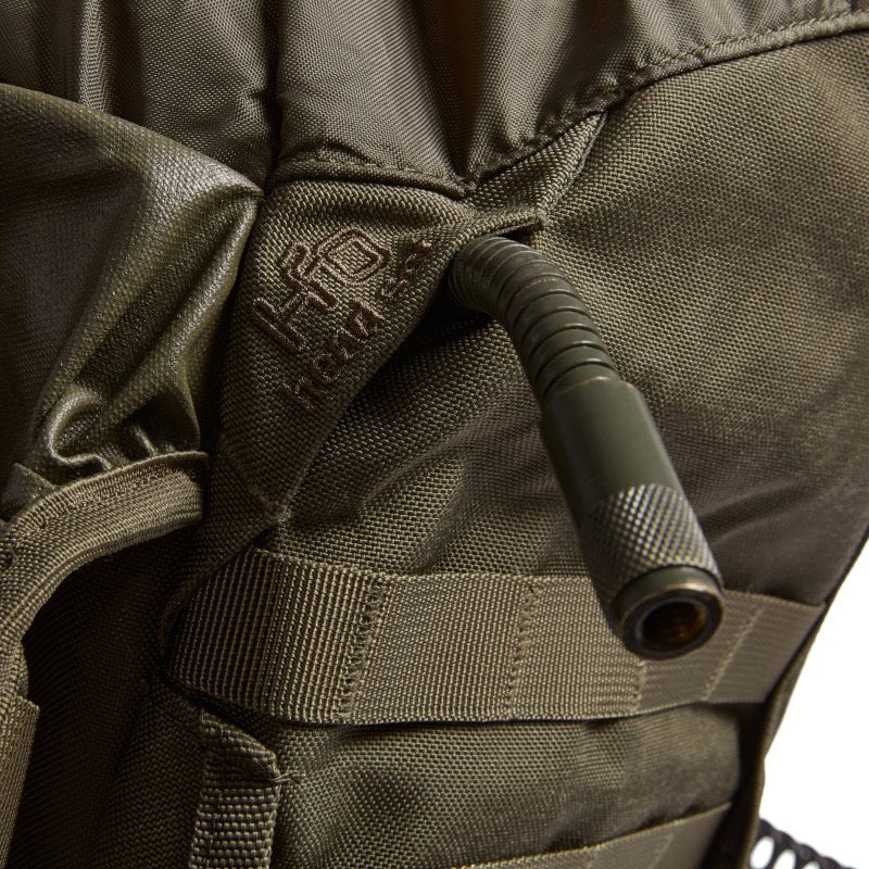 Berghaus MMPS CENTURIO IV 30 FA - IR STONE GREY OLIVE