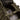 Berghaus MMPS CENTURIO IV 30 FA - IR STONE GREY OLIVE