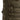 Berghaus MMPS CENTURIO IV 30 FA - IR STONE GREY OLIVE