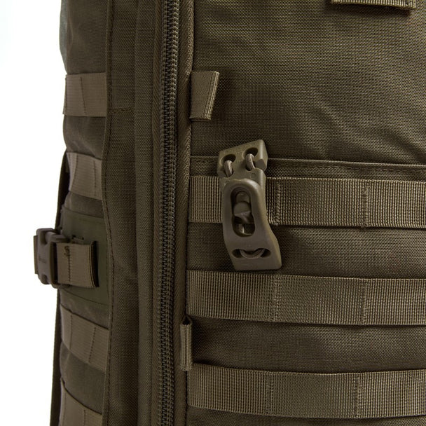 Berghaus MMPS CENTURIO IV 30 FA - IR STONE GREY OLIVE