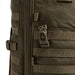 Berghaus MMPS CENTURIO IV 30 FA - IR STONE GREY OLIVE