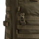 Berghaus MMPS CENTURIO IV 30 FA - IR STONE GREY OLIVE
