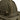 Berghaus MMPS CENTURIO IV 30 FA - IR STONE GREY OLIVE