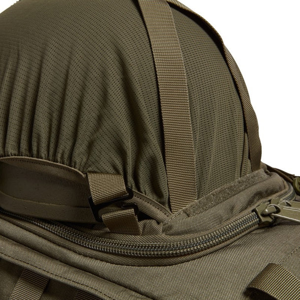 Berghaus MMPS CENTURIO IV 30 FA - IR STONE GREY OLIVE
