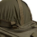 Berghaus MMPS CENTURIO IV 30 FA - IR STONE GREY OLIVE