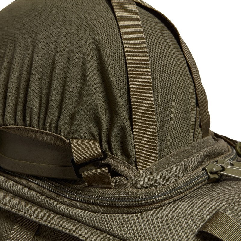 Berghaus MMPS CENTURIO IV 30 FA - IR STONE GREY OLIVE