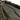 Berghaus MMPS CENTURIO IV 30 FA - IR STONE GREY OLIVE
