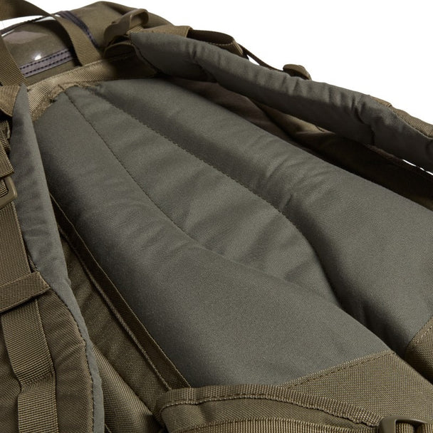 Berghaus MMPS CENTURIO IV 30 FA - IR STONE GREY OLIVE