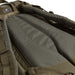 Berghaus MMPS CENTURIO IV 30 FA - IR STONE GREY OLIVE