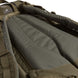 Berghaus MMPS CENTURIO IV 30 FA - IR STONE GREY OLIVE