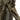 Berghaus MMPS CENTURIO IV 30 FA - IR STONE GREY OLIVE