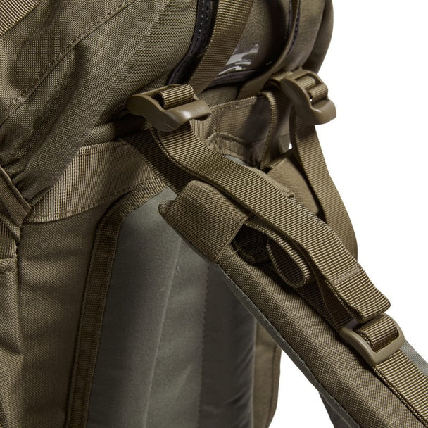 Berghaus MMPS CENTURIO IV 30 FA - IR STONE GREY OLIVE