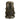 Berghaus MMPS CENTURIO IV 30 FA - IR STONE GREY OLIVE