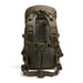 Berghaus MMPS CENTURIO IV 30 FA - IR STONE GREY OLIVE