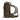 Berghaus MMPS CENTURIO IV 30 FA - IR STONE GREY OLIVE