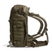 Berghaus MMPS CENTURIO IV 30 FA - IR STONE GREY OLIVE