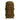 Berghaus MMPS CENTURIO IV 30 FA EARTH BROWN