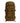 Berghaus MMPS CENTURIO IV 30 FA EARTH BROWN