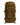 Berghaus MMPS CENTURIO IV 30 FA EARTH BROWN