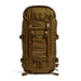Berghaus MMPS CENTURIO IV 30 FA EARTH BROWN