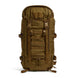 Berghaus MMPS CENTURIO IV 30 FA EARTH BROWN