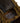 Berghaus MMPS CENTURIO IV 30 FA EARTH BROWN