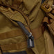 Berghaus MMPS CENTURIO IV 30 FA EARTH BROWN