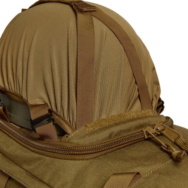 Berghaus MMPS CENTURIO IV 30 FA EARTH BROWN