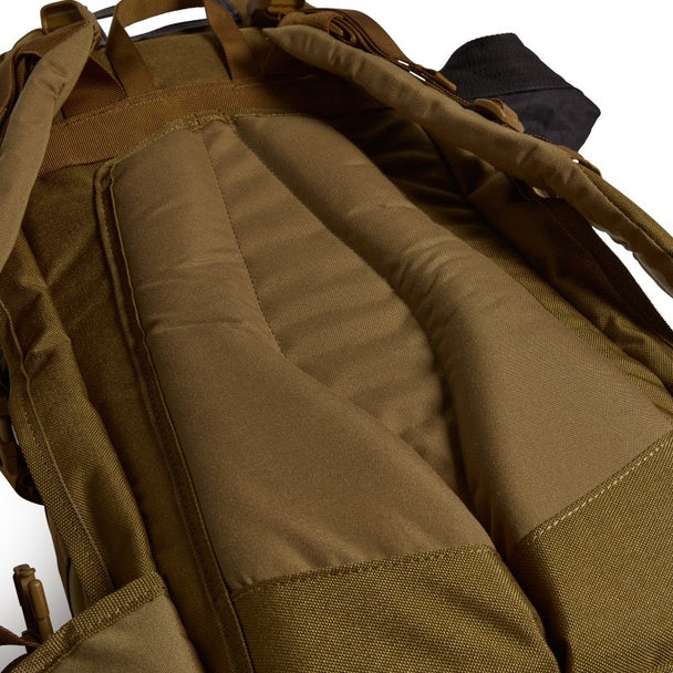 Berghaus MMPS CENTURIO IV 30 FA EARTH BROWN