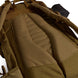 Berghaus MMPS CENTURIO IV 30 FA EARTH BROWN