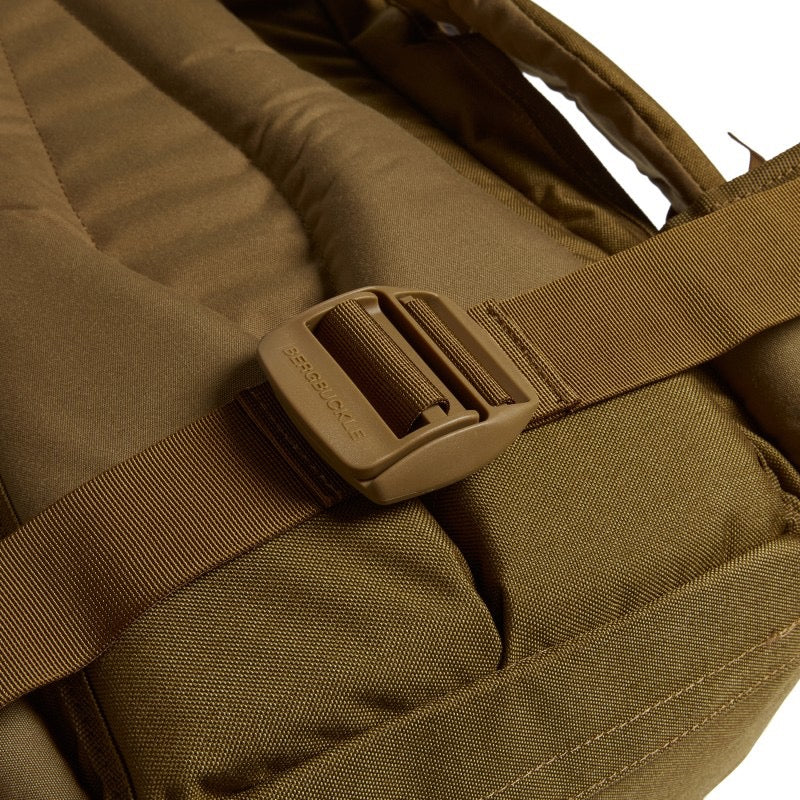 Berghaus MMPS CENTURIO IV 30 FA EARTH BROWN
