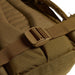Berghaus MMPS CENTURIO IV 30 FA EARTH BROWN