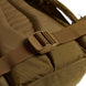 Berghaus MMPS CENTURIO IV 30 FA EARTH BROWN