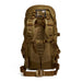 Berghaus MMPS CENTURIO IV 30 FA EARTH BROWN