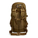 Berghaus MMPS CENTURIO IV 30 FA EARTH BROWN