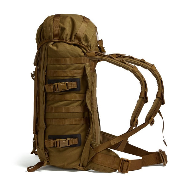 Berghaus MMPS CENTURIO IV 30 FA EARTH BROWN