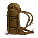 Berghaus MMPS CENTURIO IV 30 FA EARTH BROWN